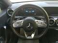 Mercedes-Benz A 180 d Automatic Premium Bianco - thumbnail 13