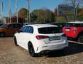 Mercedes-Benz A 180 d Automatic Premium Bianco - thumbnail 3