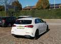 Mercedes-Benz A 180 d Automatic Premium Bianco - thumbnail 4