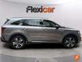 Kia Sorento 1.6 T-GDi HEV Drive 4x2 Gris - thumbnail 9