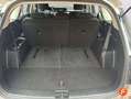 Kia Sorento 1.6 T-GDi HEV Drive 4x2 Gris - thumbnail 10