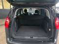 Peugeot 5008 2.0 HDI AUTOMATIK Business-Line PDC/AHK Grau - thumbnail 28