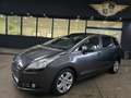 Peugeot 5008 2.0 HDI AUTOMATIK Business-Line PDC/AHK Grau - thumbnail 1