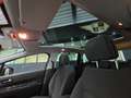 Peugeot 5008 2.0 HDI AUTOMATIK Business-Line PDC/AHK Grau - thumbnail 22