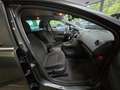 Peugeot 5008 2.0 HDI AUTOMATIK Business-Line PDC/AHK Grau - thumbnail 18