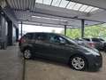 Peugeot 5008 2.0 HDI AUTOMATIK Business-Line PDC/AHK Grau - thumbnail 7