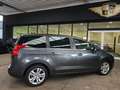 Peugeot 5008 2.0 HDI AUTOMATIK Business-Line PDC/AHK Grau - thumbnail 9
