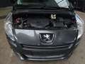 Peugeot 5008 2.0 HDI AUTOMATIK Business-Line PDC/AHK Grau - thumbnail 26
