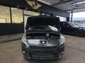 Peugeot 5008 2.0 HDI AUTOMATIK Business-Line PDC/AHK Grau - thumbnail 25