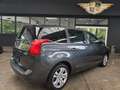 Peugeot 5008 2.0 HDI AUTOMATIK Business-Line PDC/AHK Grau - thumbnail 8