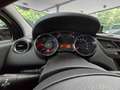 Peugeot 5008 2.0 HDI AUTOMATIK Business-Line PDC/AHK Grau - thumbnail 14