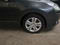 Peugeot 5008 2.0 HDI AUTOMATIK Business-Line PDC/AHK Grau - thumbnail 23