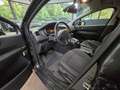 Peugeot 5008 2.0 HDI AUTOMATIK Business-Line PDC/AHK Grau - thumbnail 19