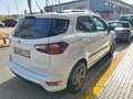 Ford EcoSport 1.0 EcoBoost ST Line 140 Blanco - thumbnail 4