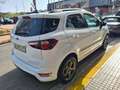 Ford EcoSport 1.0 EcoBoost ST Line 140 Blanco - thumbnail 2