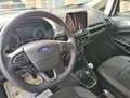 Ford EcoSport 1.0 EcoBoost ST Line 140 Blanco - thumbnail 9