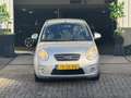 Kia Picanto 1.1 X-tra First Edition AIRCO//ELEK.RAMEN// Grau - thumbnail 7