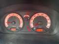 Kia Picanto 1.1 X-tra First Edition AIRCO//ELEK.RAMEN// Grau - thumbnail 24