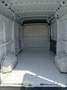 Fiat Ducato 2.2 MJT 140CV MH2 FURGONE Blanc - thumbnail 9