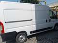 Fiat Ducato 2.2 MJT 140CV MH2 FURGONE Blanc - thumbnail 8