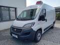 Fiat Ducato 2.2 MJT 140CV MH2 FURGONE Blanc - thumbnail 2