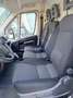 Fiat Ducato 2.2 MJT 140CV MH2 FURGONE Blanc - thumbnail 11