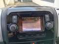Fiat Ducato 2.2 MJT 140CV MH2 FURGONE Blanc - thumbnail 14