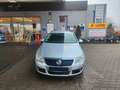Volkswagen Passat Variant Trendline,2Hd,Diff.defekt Fahrber Silber - thumbnail 2