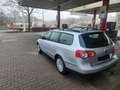 Volkswagen Passat Variant Trendline,2Hd,Diff.defekt Fahrber Silber - thumbnail 5