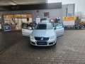 Volkswagen Passat Variant Trendline,2Hd,Diff.defekt Fahrber Silber - thumbnail 10