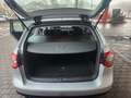 Volkswagen Passat Variant Trendline,2Hd,Diff.defekt Fahrber Silber - thumbnail 15