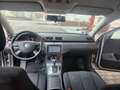 Volkswagen Passat Variant Trendline,2Hd,Diff.defekt Fahrber Silber - thumbnail 13