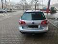 Volkswagen Passat Variant Trendline,2Hd,Diff.defekt Fahrber Silber - thumbnail 7