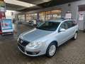 Volkswagen Passat Variant Trendline,2Hd,Diff.defekt Fahrber Silber - thumbnail 3