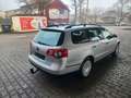 Volkswagen Passat Variant Trendline,2Hd,Diff.defekt Fahrber Silber - thumbnail 8