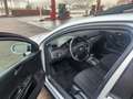 Volkswagen Passat Variant Trendline,2Hd,Diff.defekt Fahrber Silber - thumbnail 11