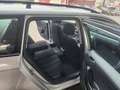 Volkswagen Passat Variant Trendline,2Hd,Diff.defekt Fahrber Silber - thumbnail 16