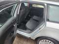 Volkswagen Passat Variant Trendline,2Hd,Diff.defekt Fahrber Silber - thumbnail 12