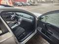 Volkswagen Passat Variant Trendline,2Hd,Diff.defekt Fahrber Silber - thumbnail 17