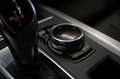 BMW X5 xD 30d M Paket *Nav-Prof *H-UP *Kam *Pano * Weiß - thumbnail 14