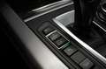 BMW X5 xD 30d M Paket *Nav-Prof *H-UP *Kam *Pano * Weiß - thumbnail 13