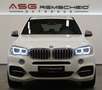 BMW X5 xD 30d M Paket *Nav-Prof *H-UP *Kam *Pano * Weiß - thumbnail 3