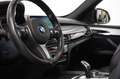 BMW X5 xD 30d M Paket *Nav-Prof *H-UP *Kam *Pano * Weiß - thumbnail 20