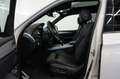 BMW X5 xD 30d M Paket *Nav-Prof *H-UP *Kam *Pano * Weiß - thumbnail 18