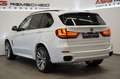 BMW X5 xD 30d M Paket *Nav-Prof *H-UP *Kam *Pano * Weiß - thumbnail 22