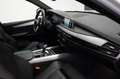 BMW X5 xD 30d M Paket *Nav-Prof *H-UP *Kam *Pano * Weiß - thumbnail 6