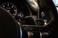 BMW X5 xD 30d M Paket *Nav-Prof *H-UP *Kam *Pano * Weiß - thumbnail 15