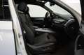 BMW X5 xD 30d M Paket *Nav-Prof *H-UP *Kam *Pano * Weiß - thumbnail 5