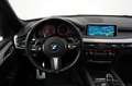 BMW X5 xD 30d M Paket *Nav-Prof *H-UP *Kam *Pano * Weiß - thumbnail 24