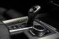 BMW X5 xD 30d M Paket *Nav-Prof *H-UP *Kam *Pano * Weiß - thumbnail 9